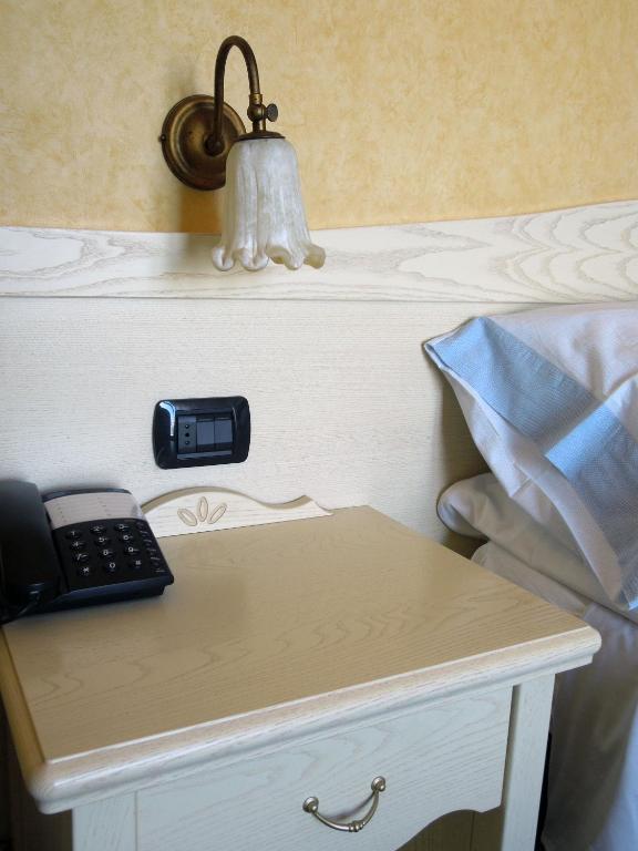 Hotel Mondial Μπελάρια-Ιτζέα Μαρίνα Δωμάτιο φωτογραφία